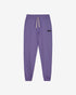 PETRA10005 Joggers