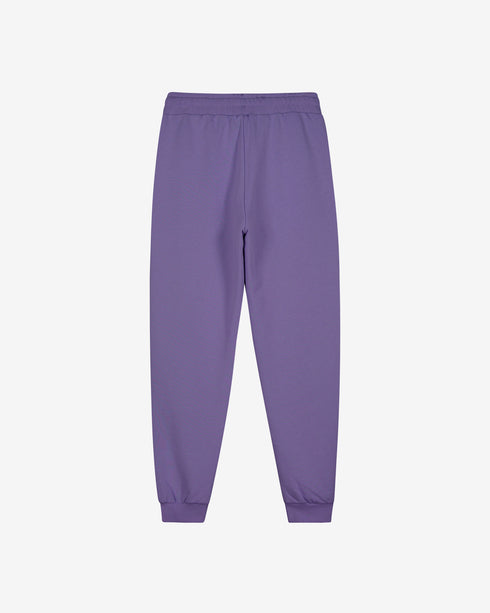 PETRA10005 Joggers