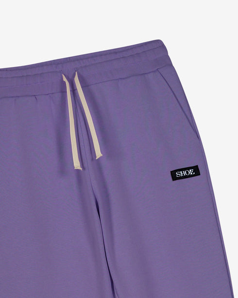 PETRA10005 Joggers