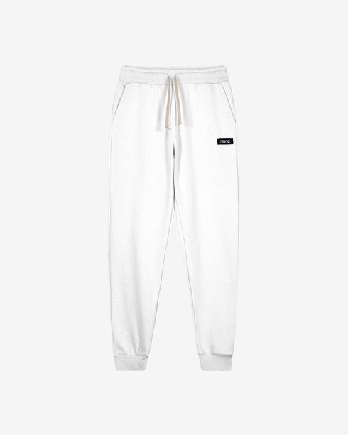 PETRA10005 Joggers