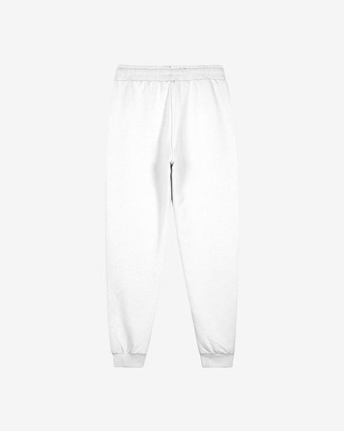 PETRA10005 Joggers