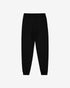 PETRA20021 Joggers