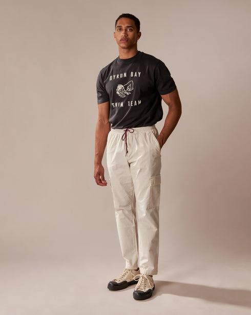 PICH85TELA Easypants