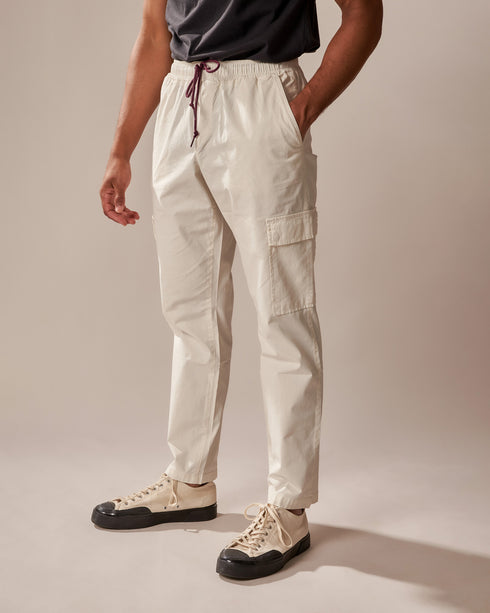 PICH85TELA Easypants