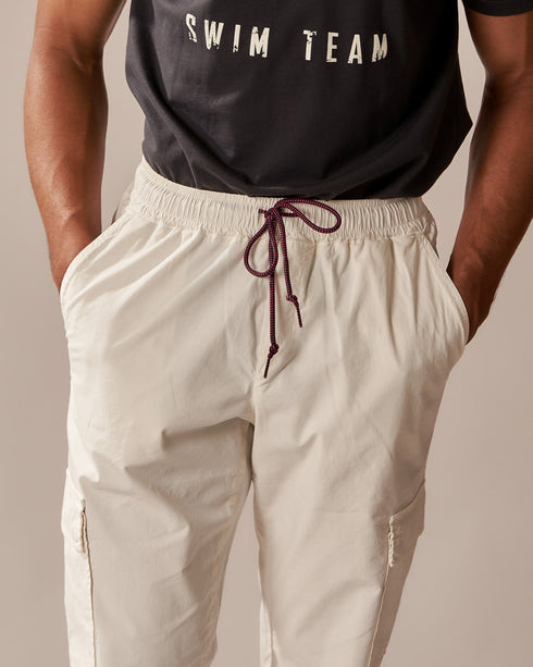 PICH85TELA Easypants