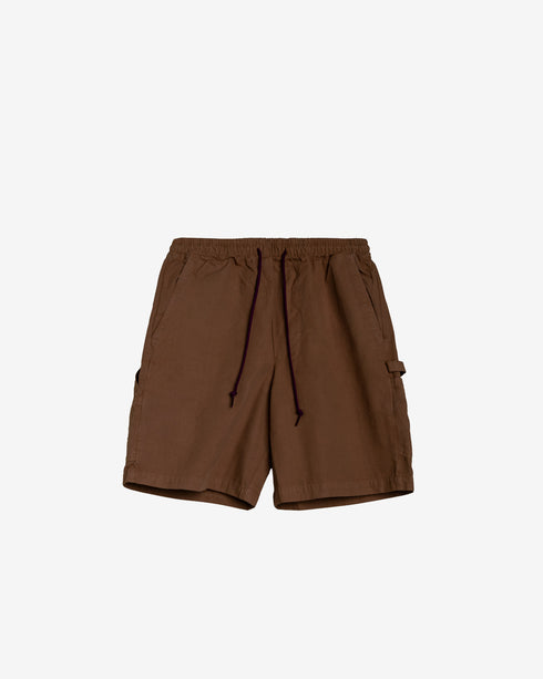 SAURO85RIPS Easypants