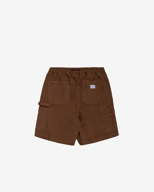 SAURO85RIPS Easypants