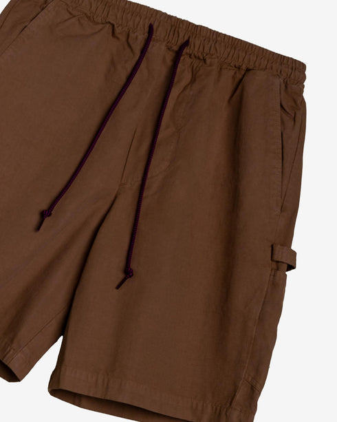 SAURO85RIPS Easypants