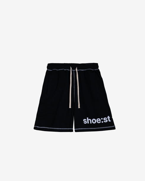 SCOTT1006 Shorts