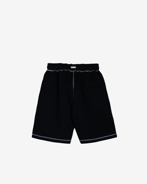 SCOTT1006 Shorts