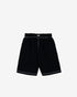 SCOTT1006 Shorts