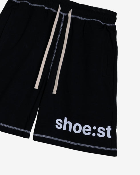 SCOTT1006 Shorts