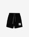 SILVIO1702 Shorts