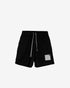 SILVIO1702 Shorts