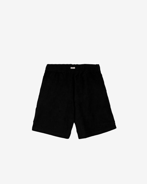 SILVIO1702 Shorts