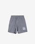 SILVIO1702 Shorts