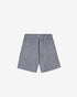 SILVIO1702 Shorts