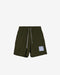 SILVIO1702 Shorts