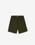 SILVIO1702 Shorts