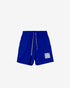 SILVIO1702 Shorts