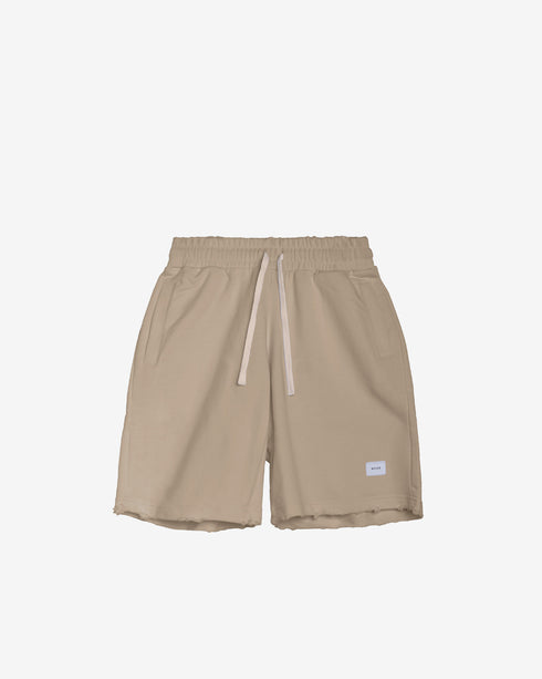 SIMON4501 Shorts