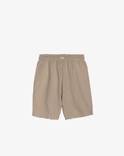 SIMON4501 Shorts