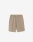 SIMON4501 Shorts
