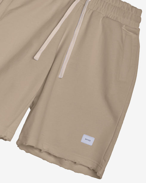 SIMON4501 Shorts