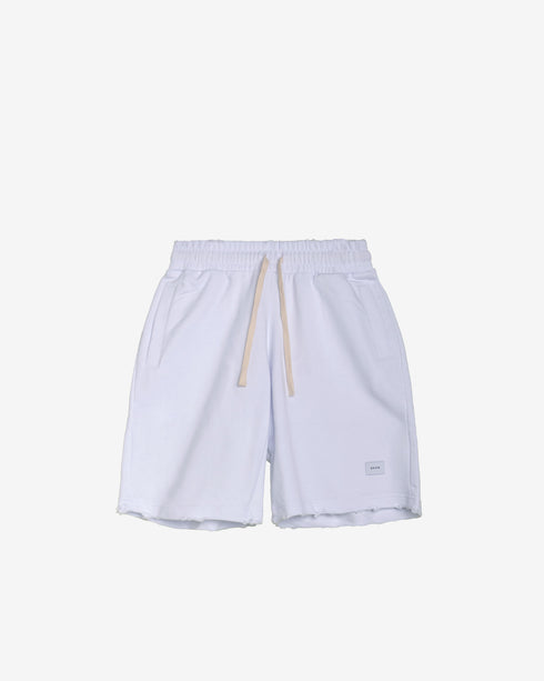 SIMON4501 Shorts