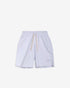 SIMON4501 Shorts
