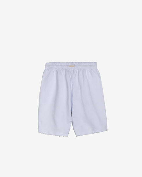 SIMON4501 Shorts
