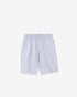 SIMON4501 Shorts