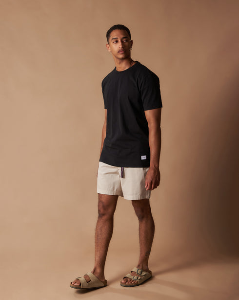 SPARROW85ODP-F Easypants