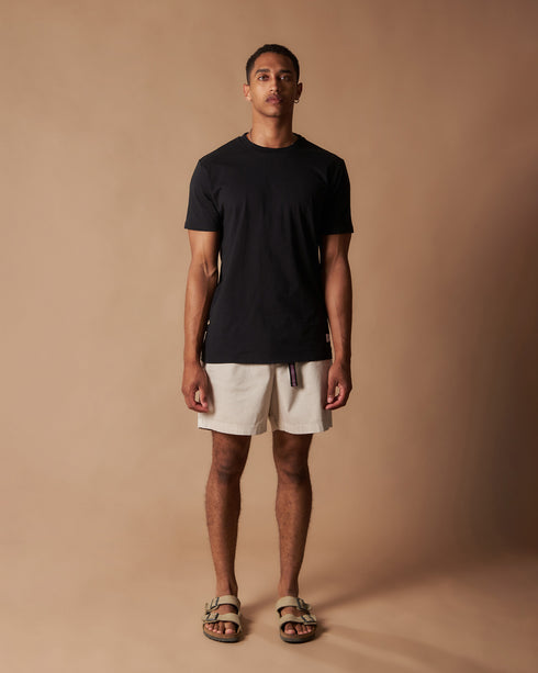 SPARROW85ODP-F Easypants