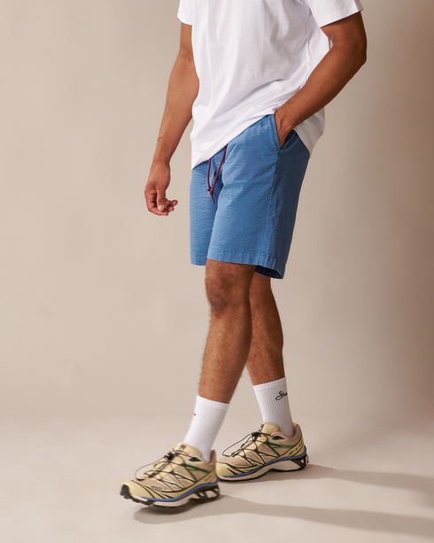 STEVE85SEER Easypants