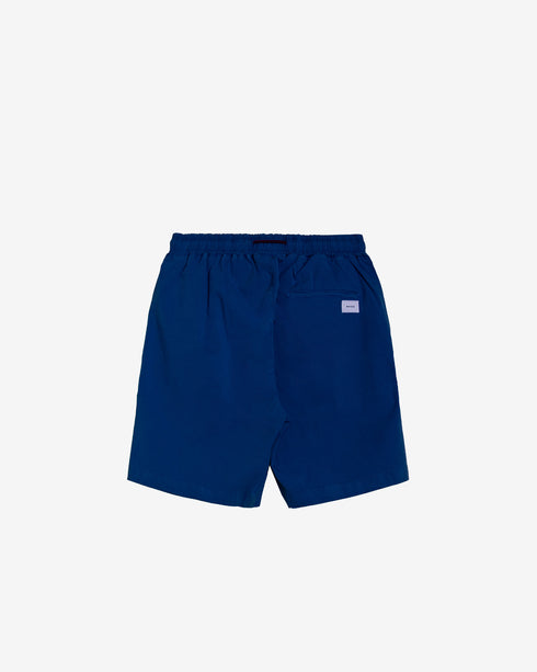 STEVE85TELA Easypants