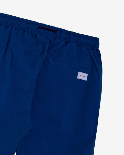 STEVE85TELA Easypants