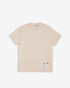 TED1702 T-Shirt