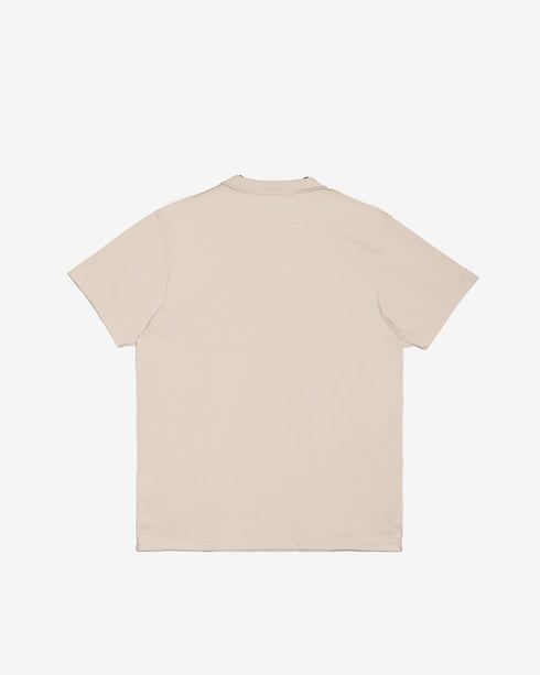 TED1702 T-Shirt