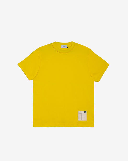 TED1702 T-Shirt