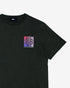 TED2507 T-Shirt