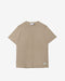 TED4501 T-Shirt