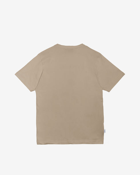 TED4501 T-Shirt