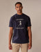 TED4519 T-Shirt