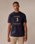 TED4519 T-Shirt