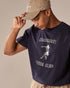 TED4519 T-Shirt