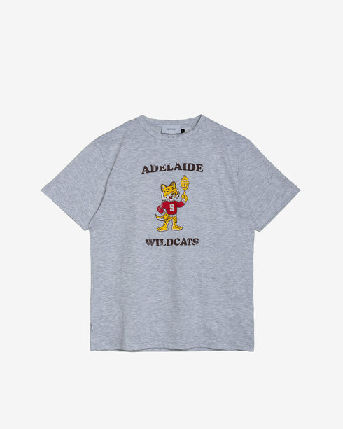 TED4525 T-Shirt
