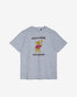 TED4525 T-Shirt
