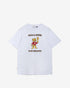 TED4525 T-Shirt