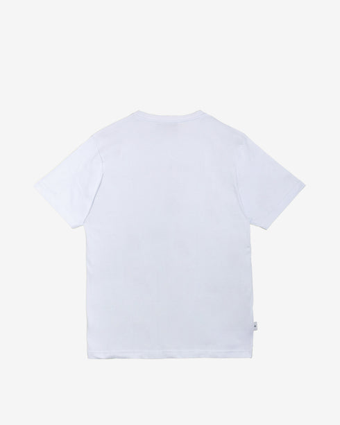 TED4525 T-Shirt